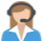 BPO CRM