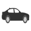 Automotive CRM