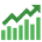 Financial Services CRM