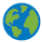 Import Export CRM