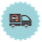 Logistics CRM