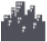 Real Estate CRM